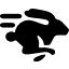 image-967501
