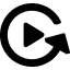 image-967514
