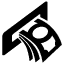 image-967520