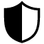 image-967495