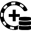 image-967582