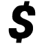 image-967521