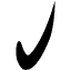 image-967482