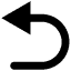 image-967487