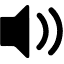 image-967577